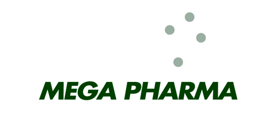 Mega Pharma